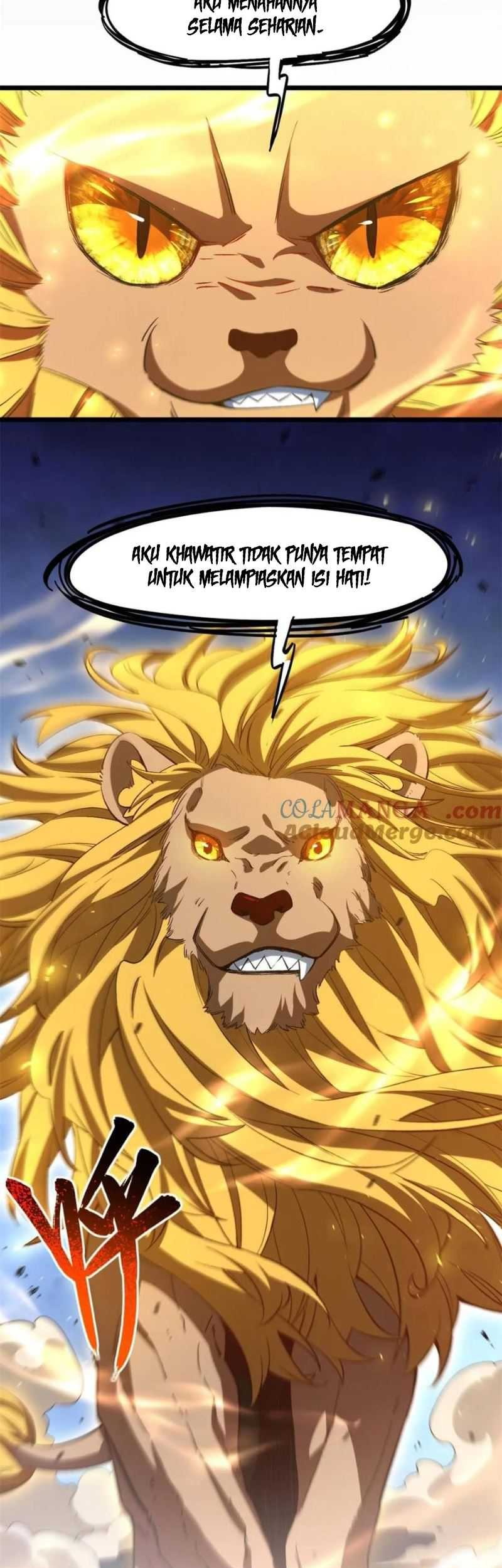 Halaman 109