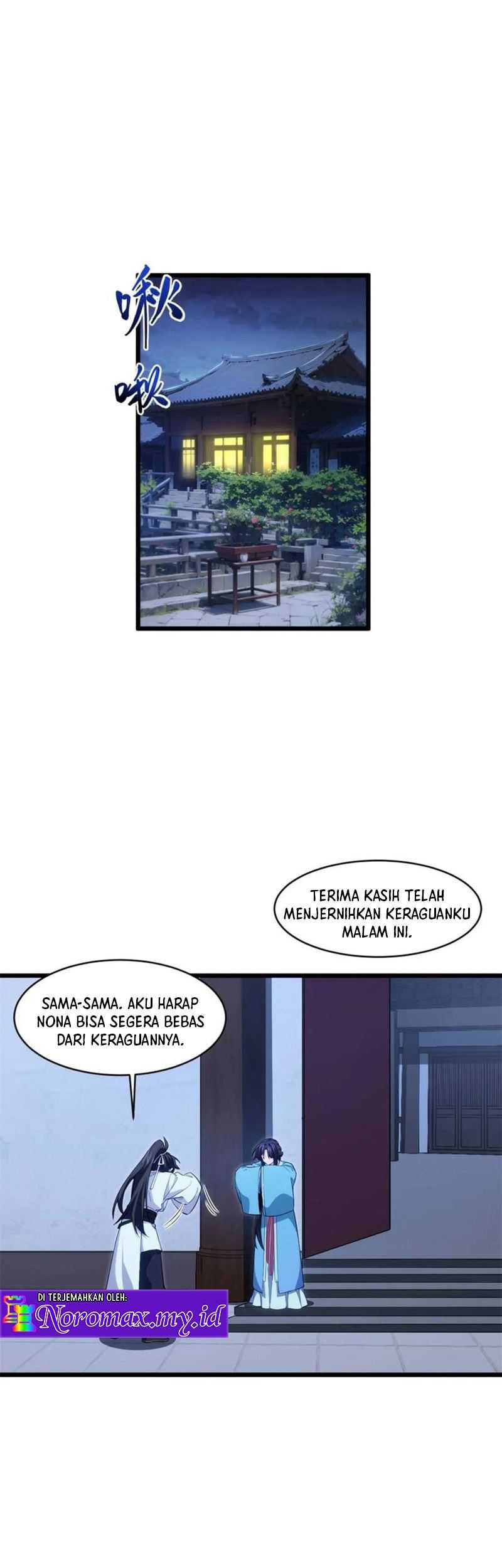 Halaman 56