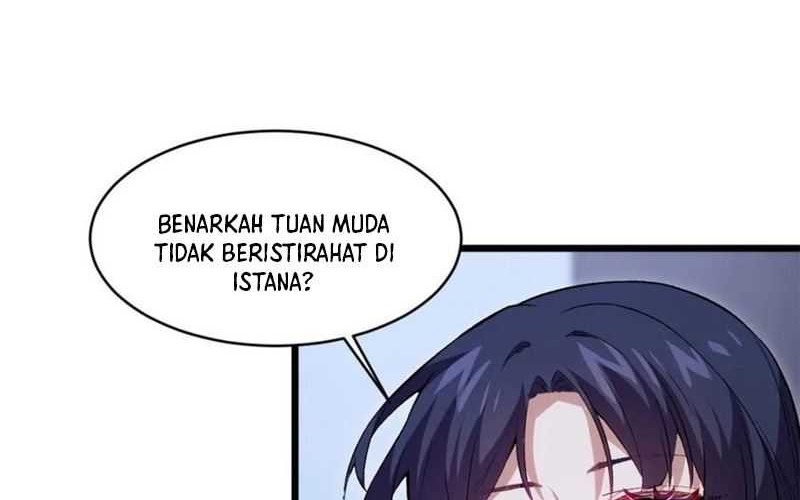 Halaman 57