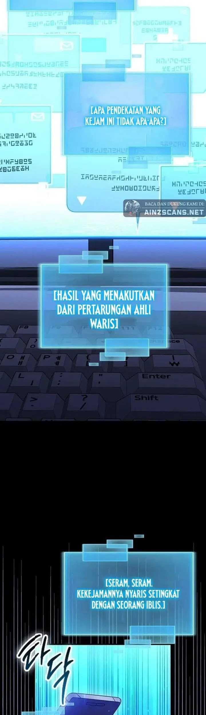 Halaman 57