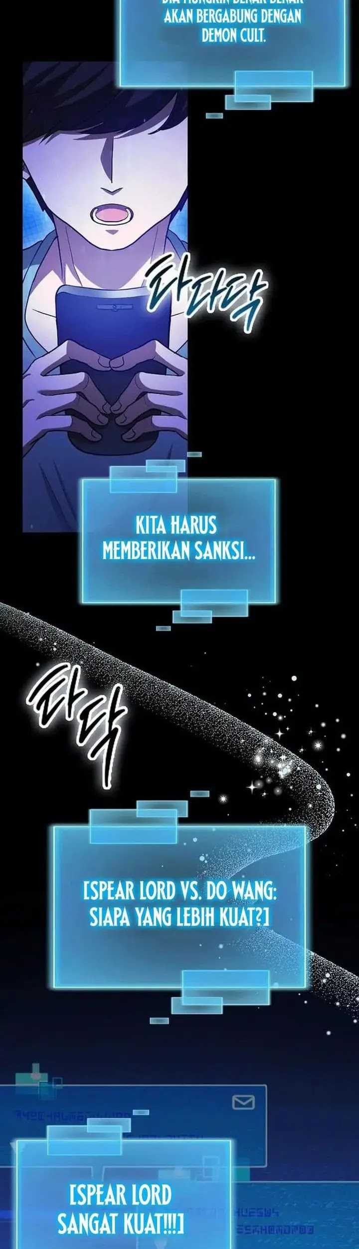 Halaman 59
