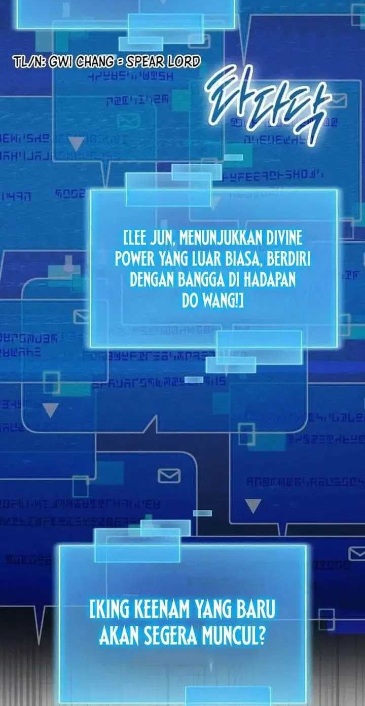 Halaman 60