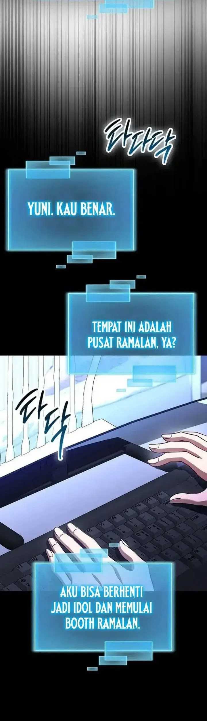 Halaman 61
