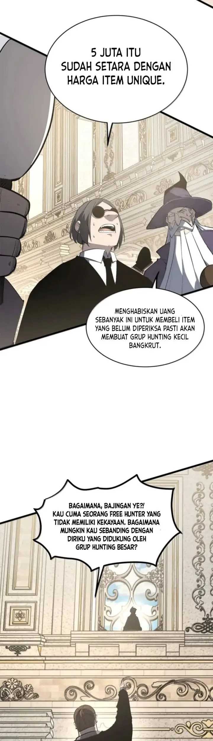 Halaman 105