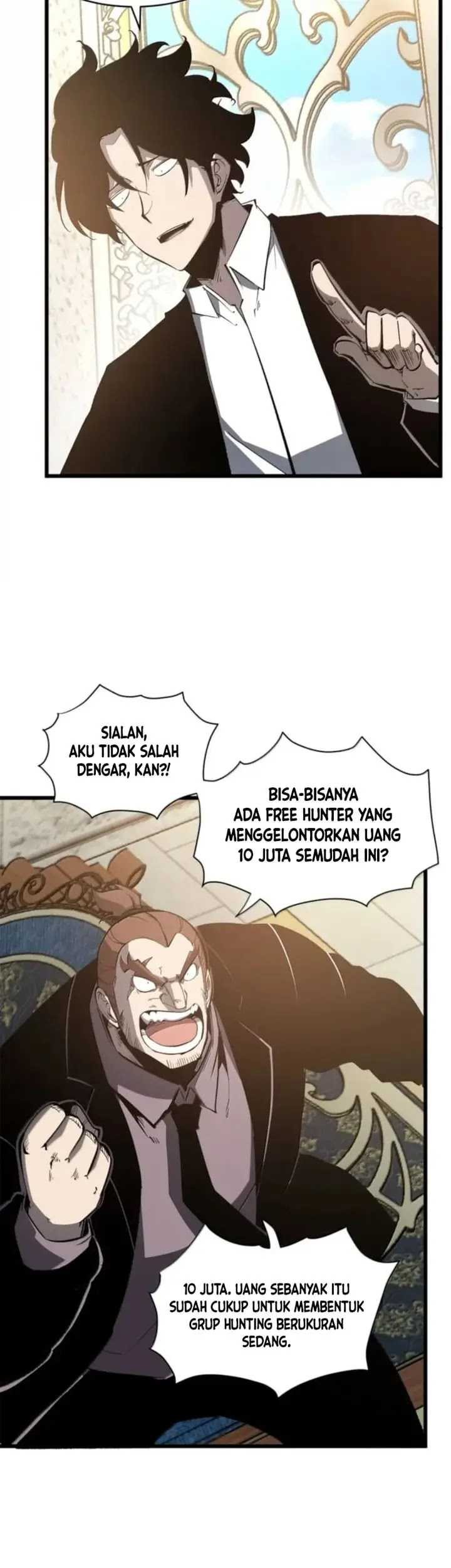 Halaman 107