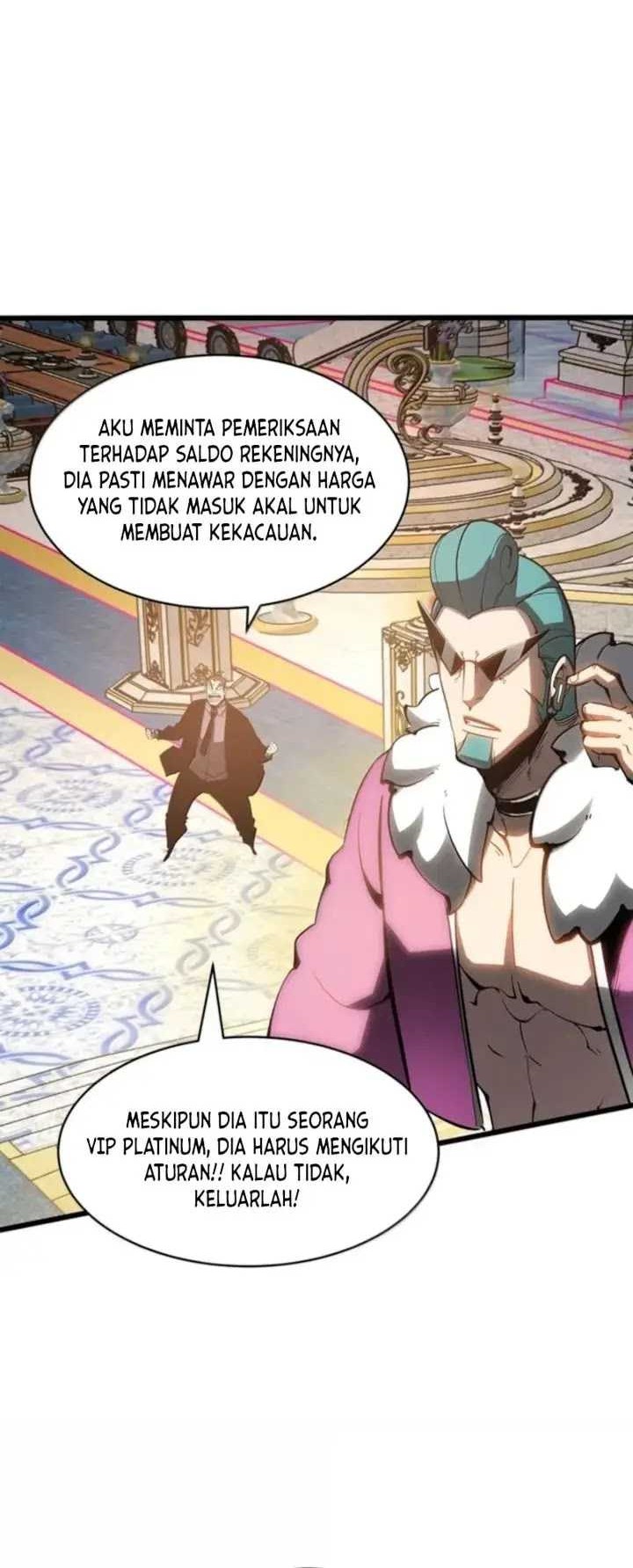 Halaman 108