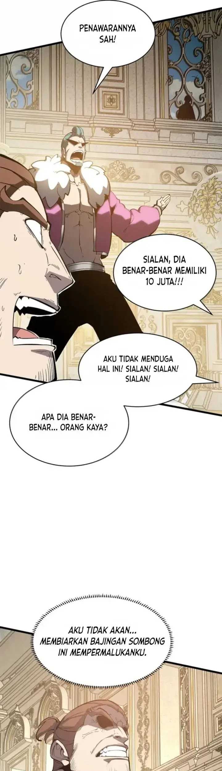 Halaman 109