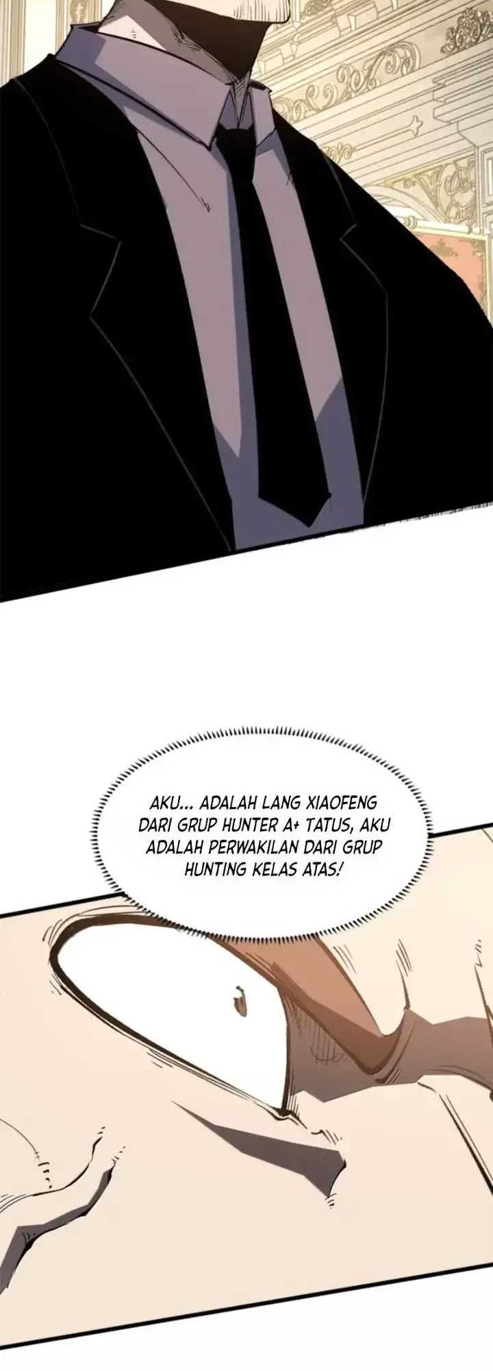 Halaman 110