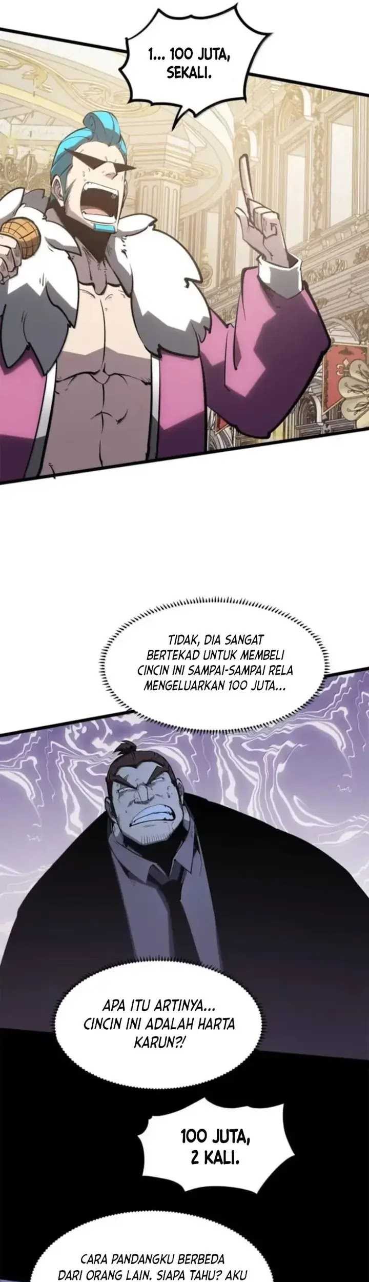 Halaman 116