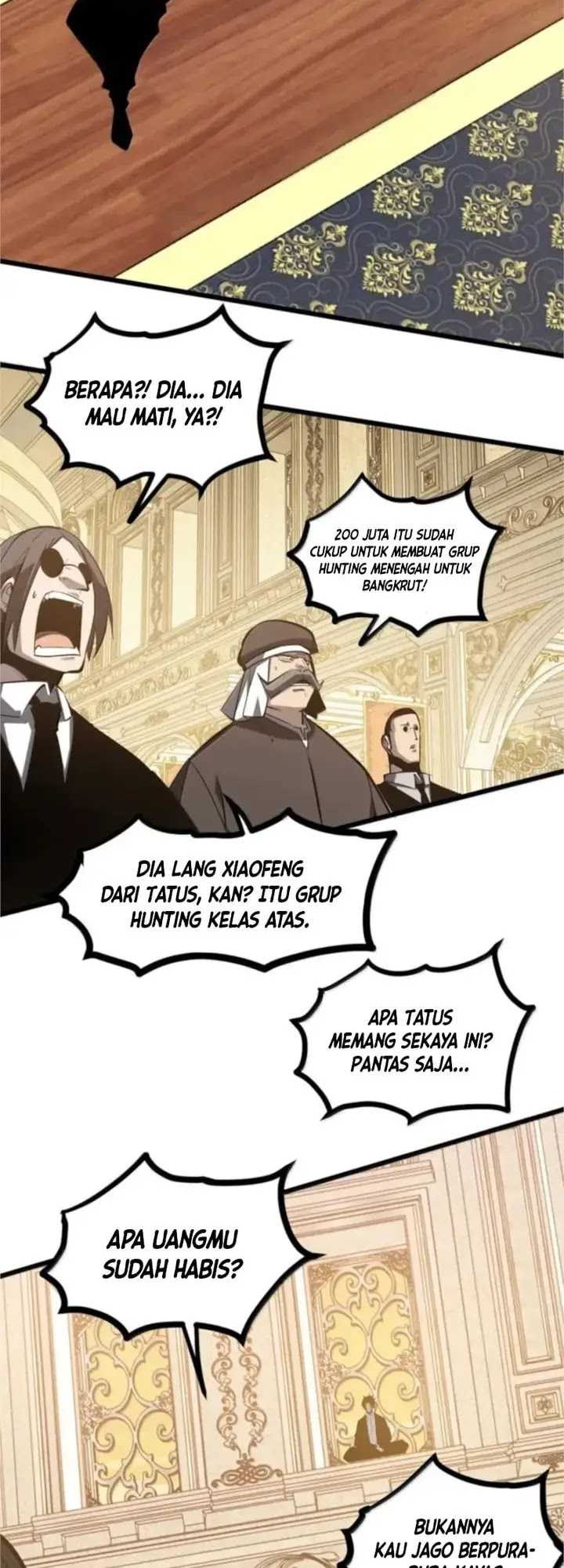 Halaman 119