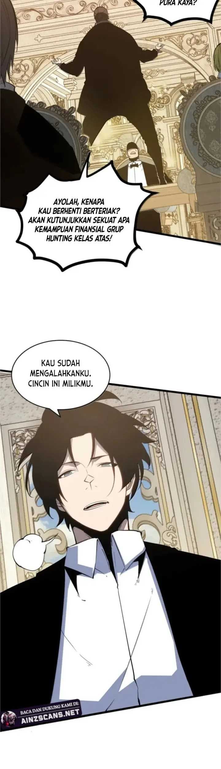 Halaman 120