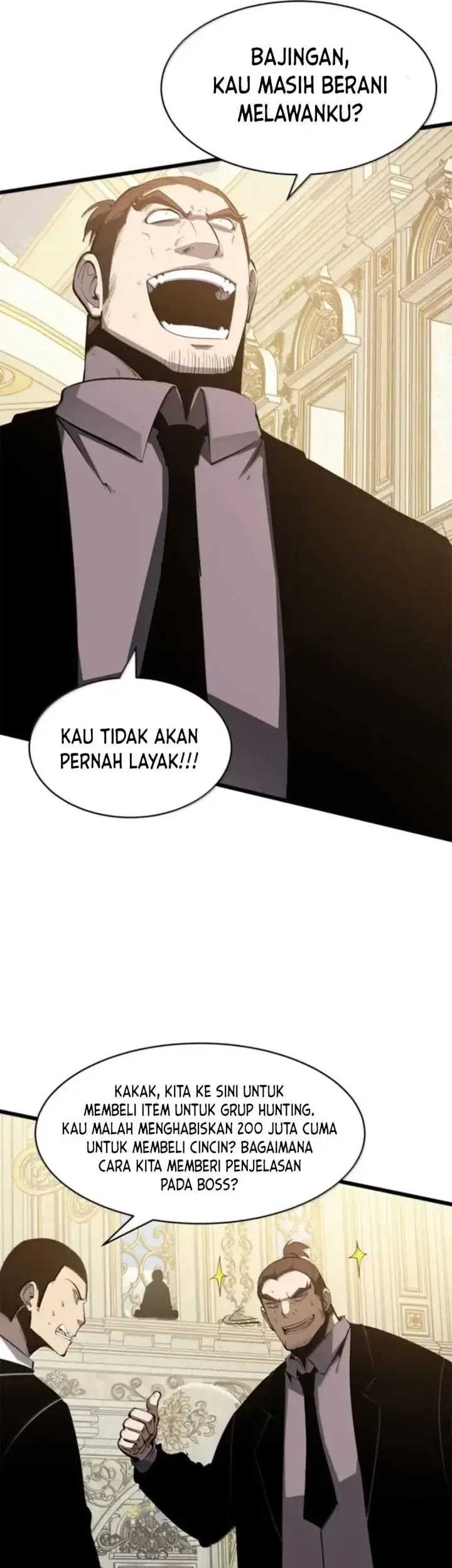 Halaman 122