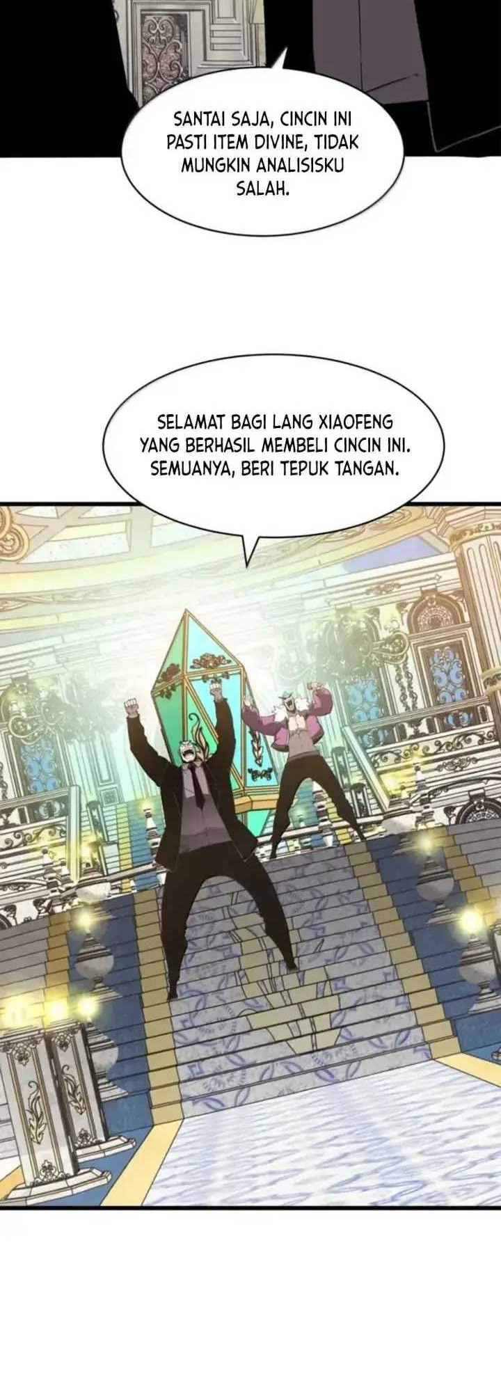 Halaman 123