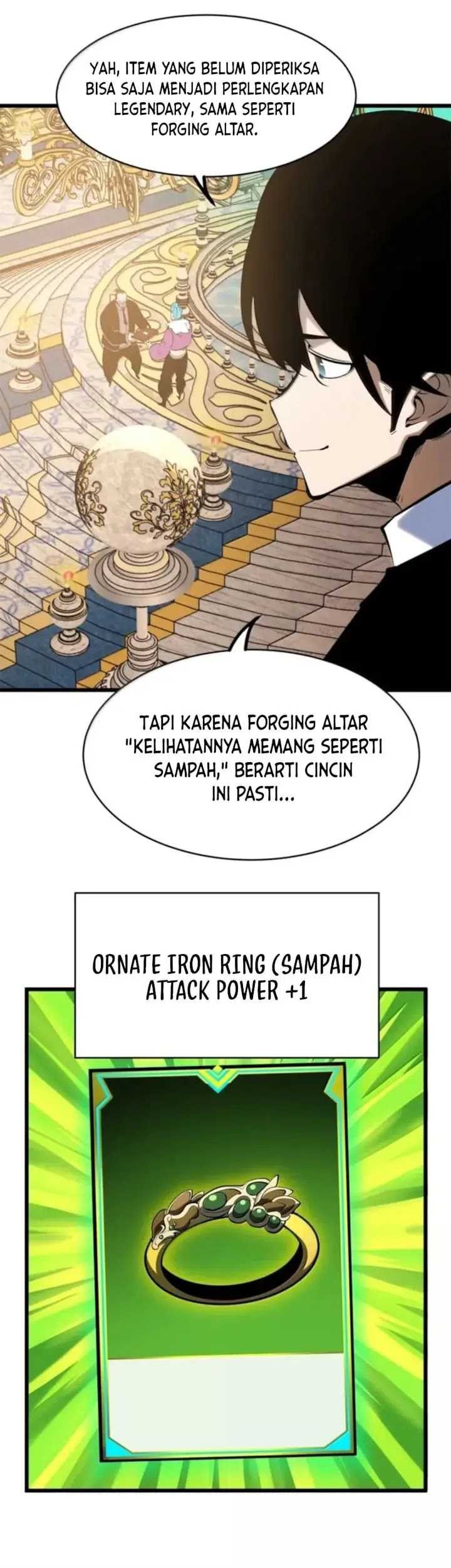Halaman 124