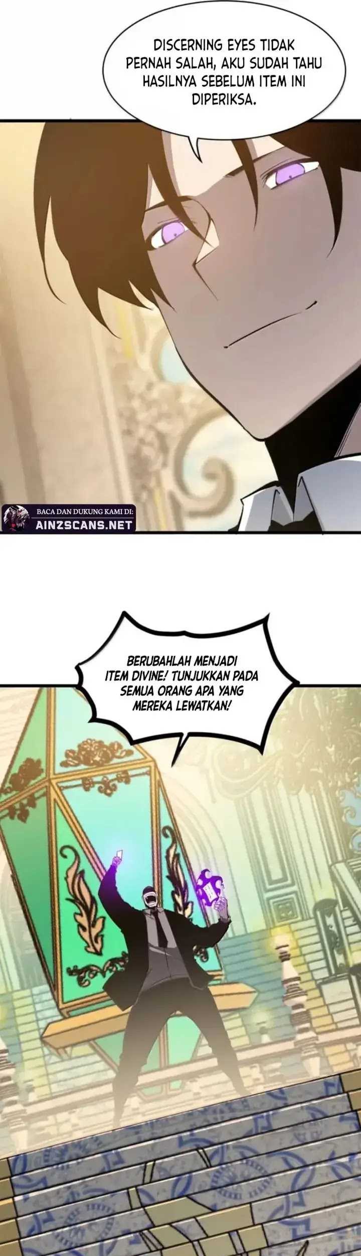 Halaman 126