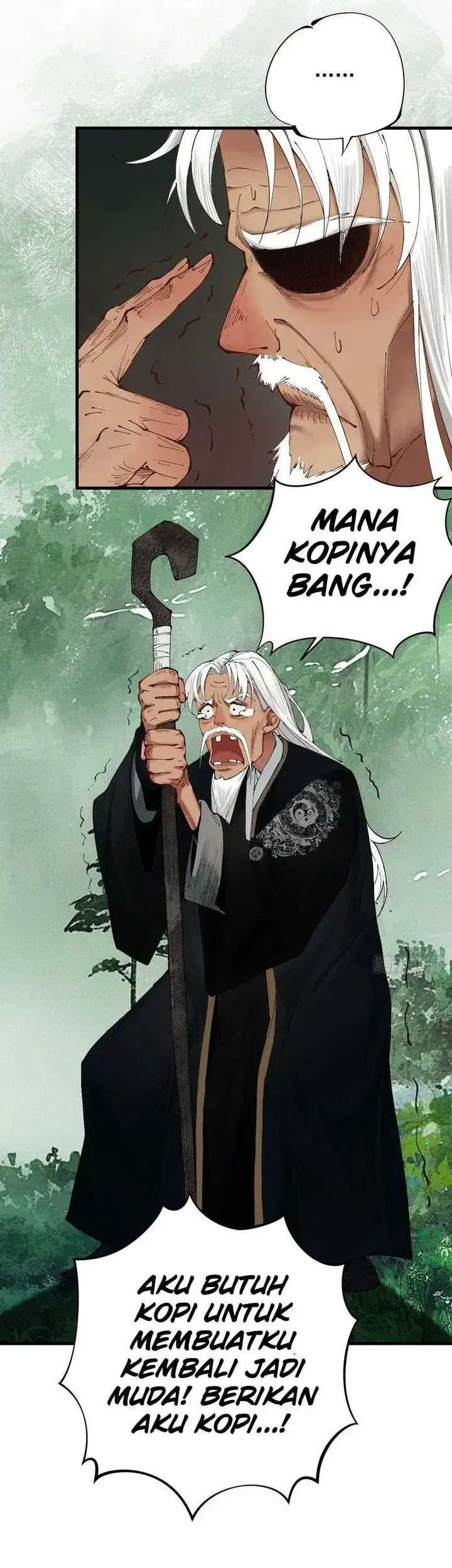 Halaman 130