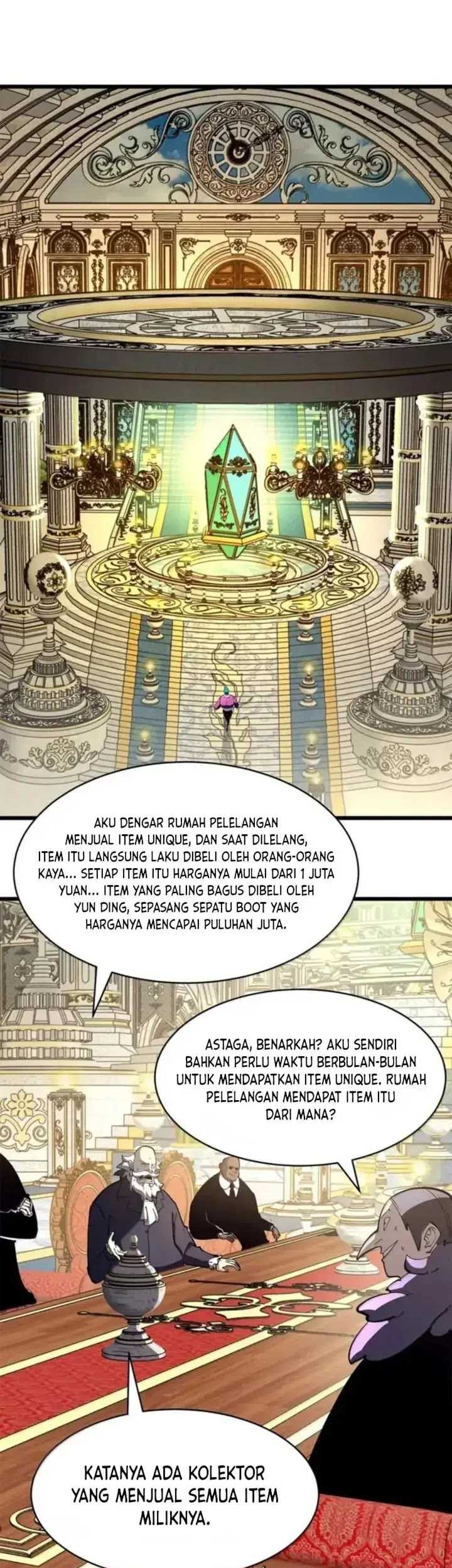 Halaman 90