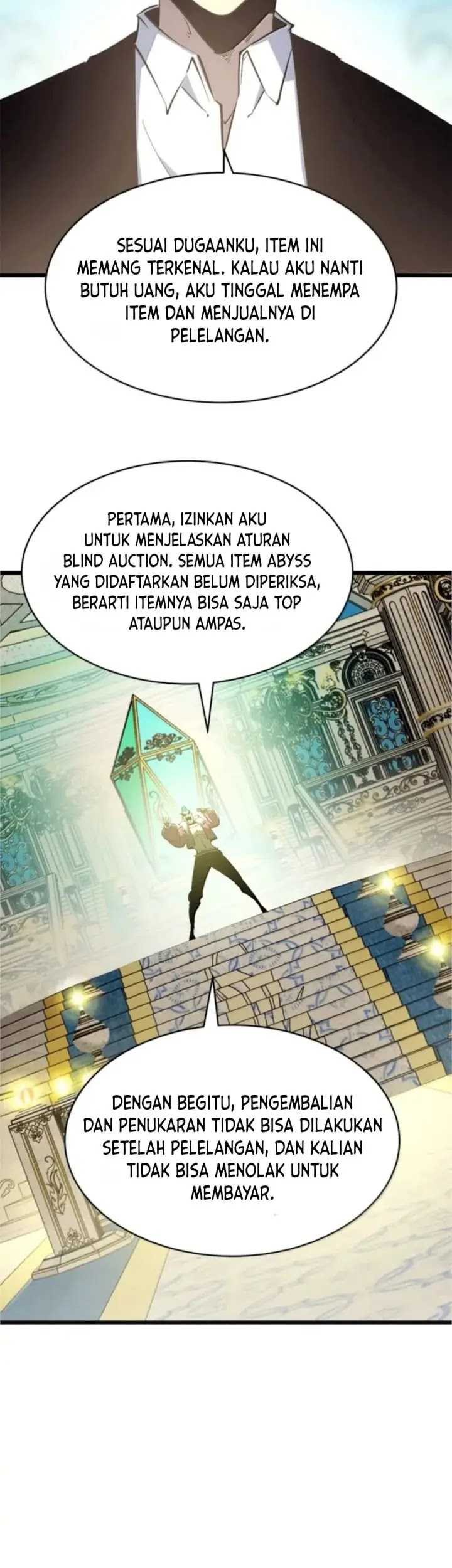 Halaman 92