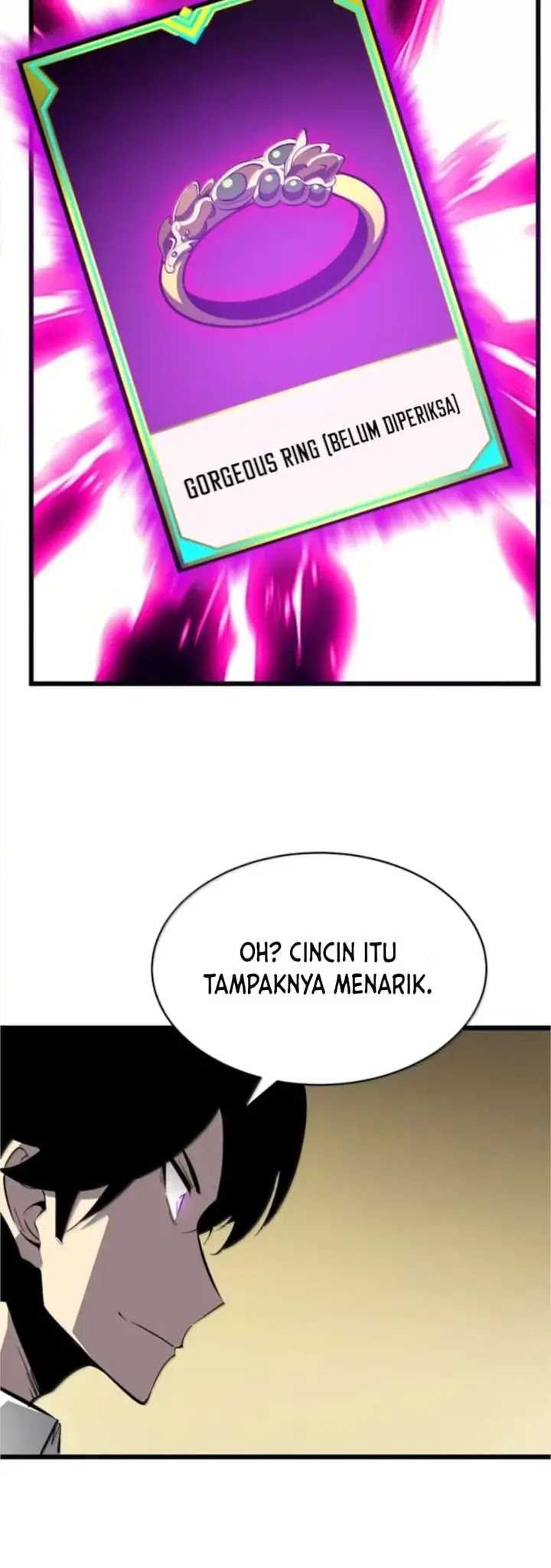 Halaman 94