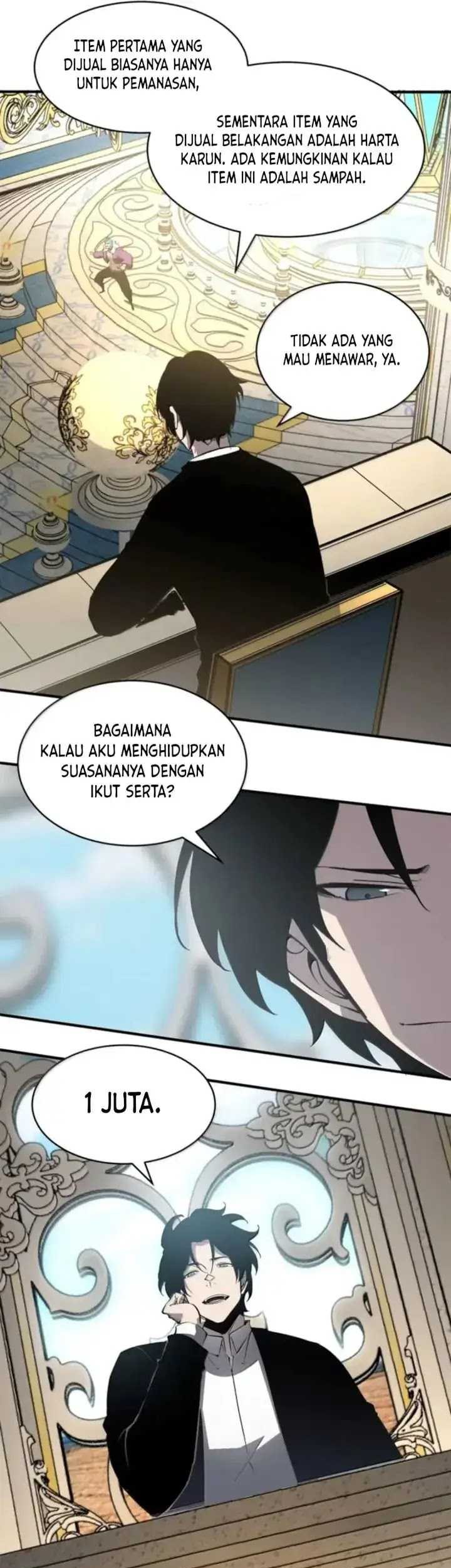 Halaman 95