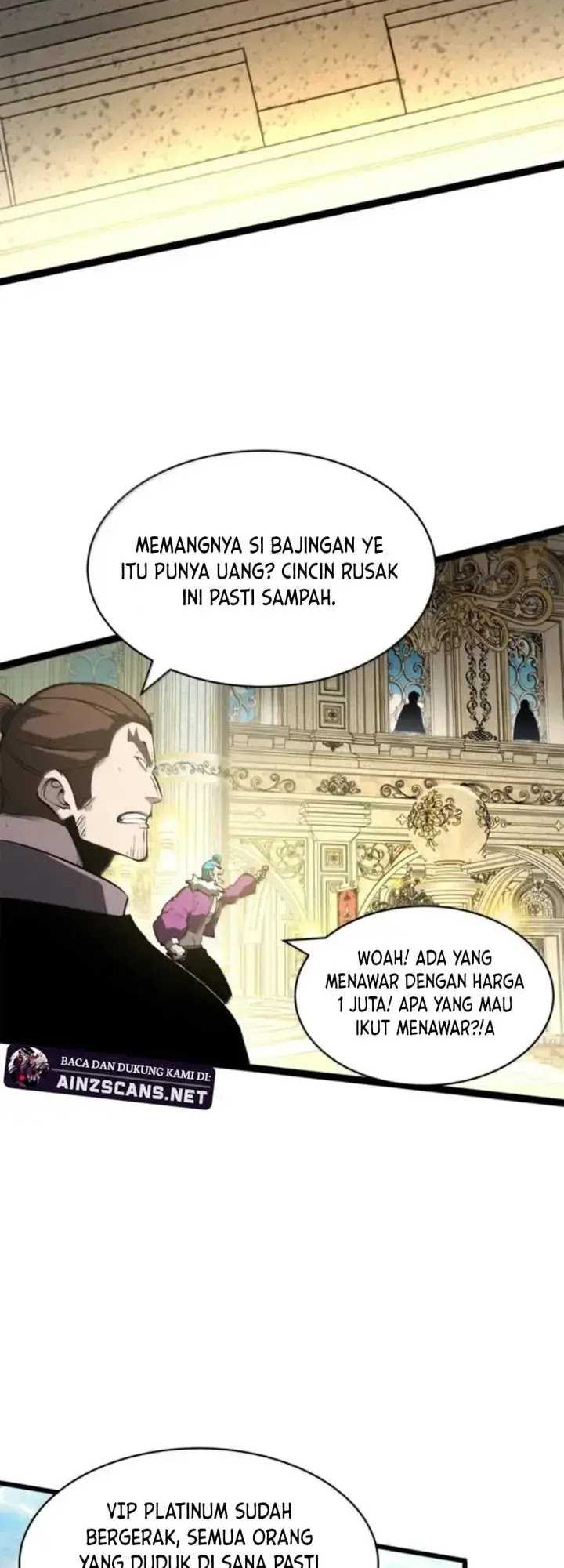 Halaman 96