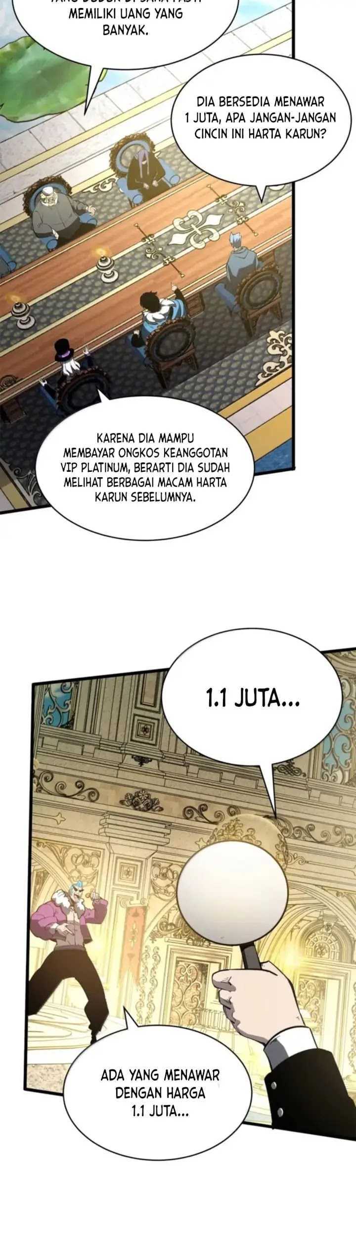 Halaman 97