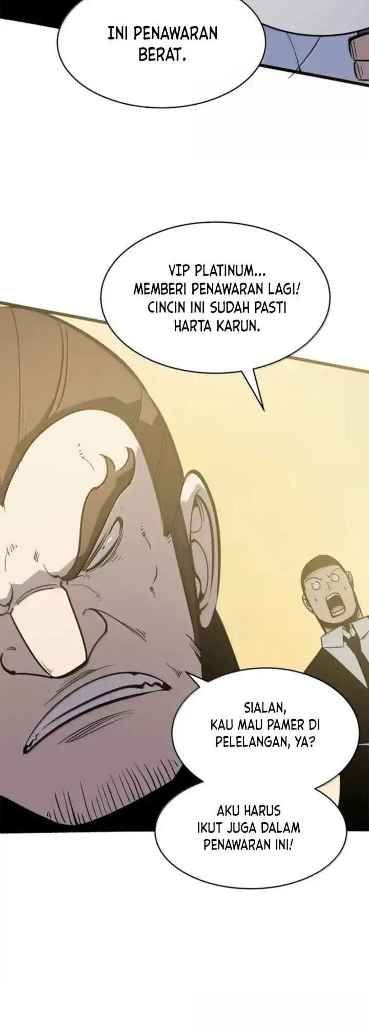 Halaman 100