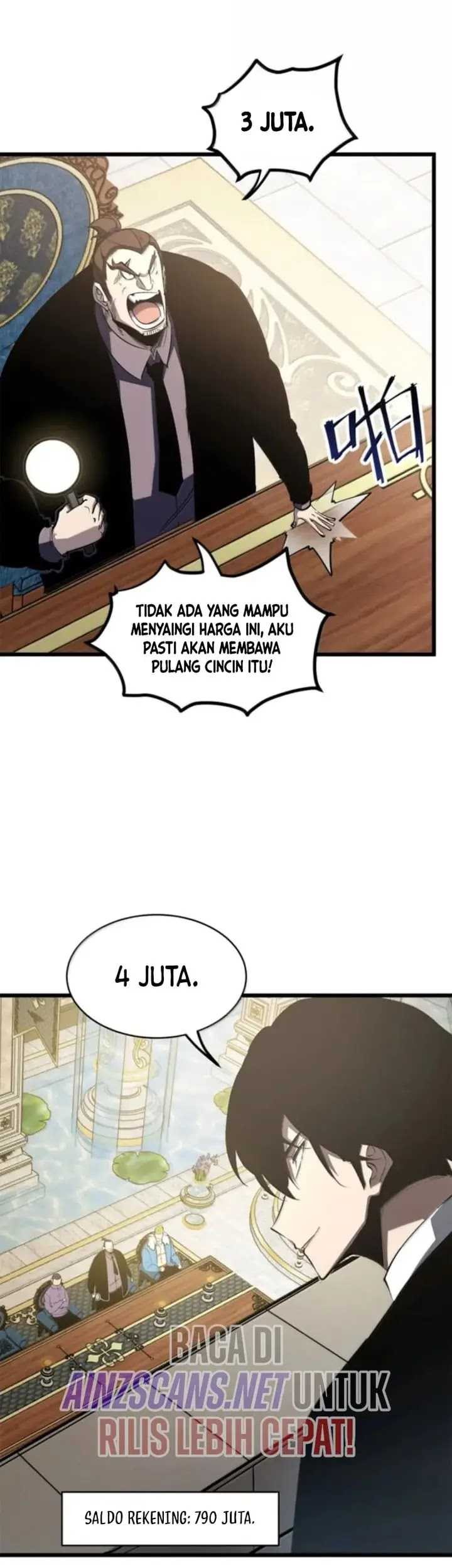 Halaman 101