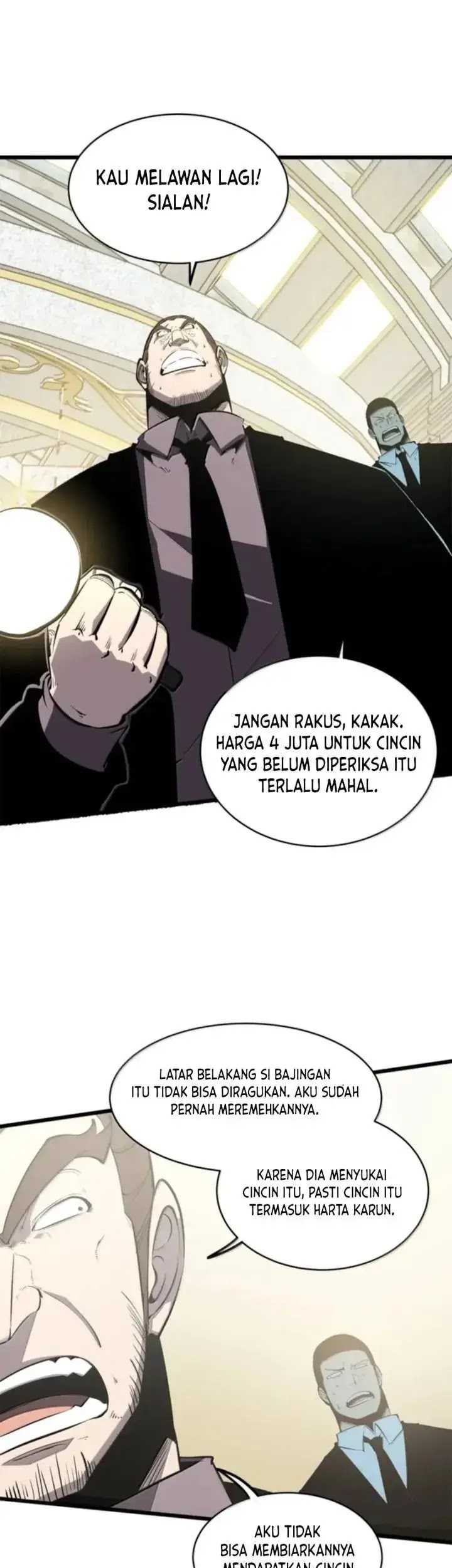 Halaman 103