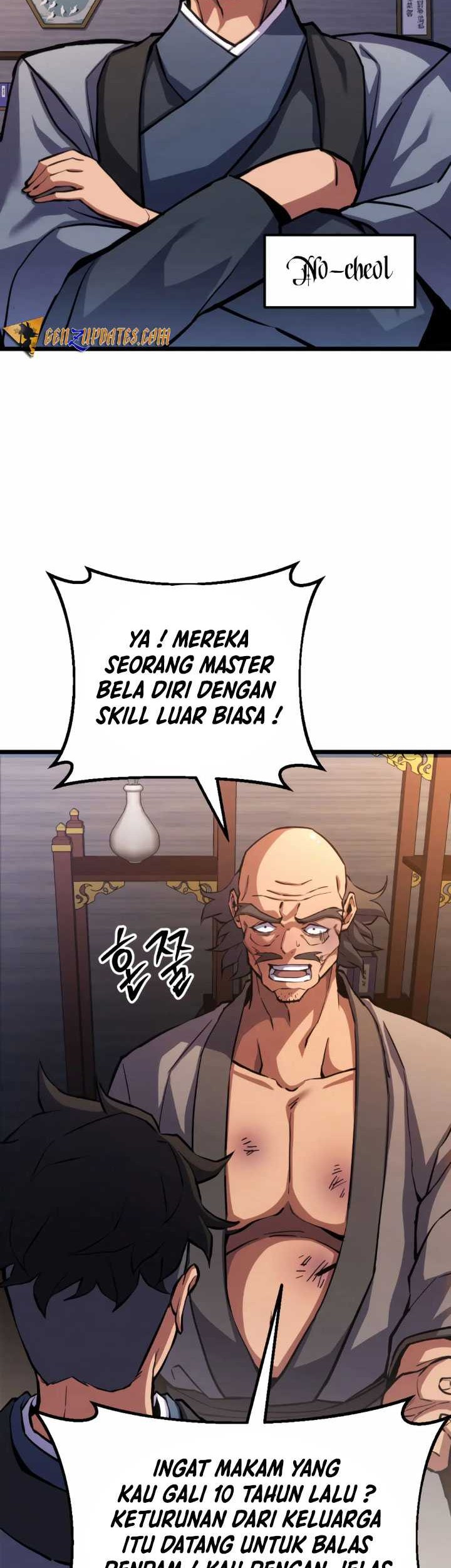 Halaman 60