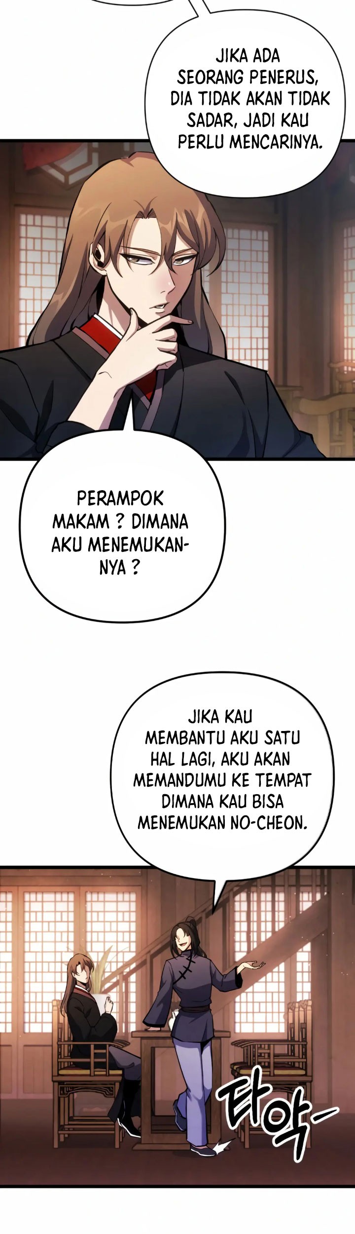 Halaman 54