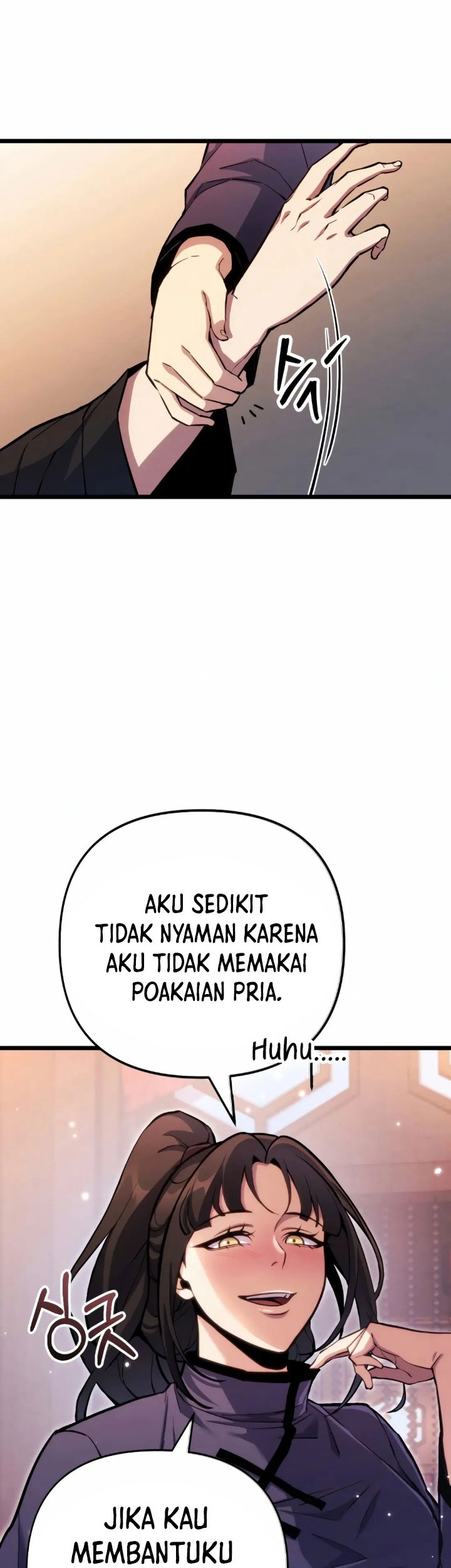 Halaman 55