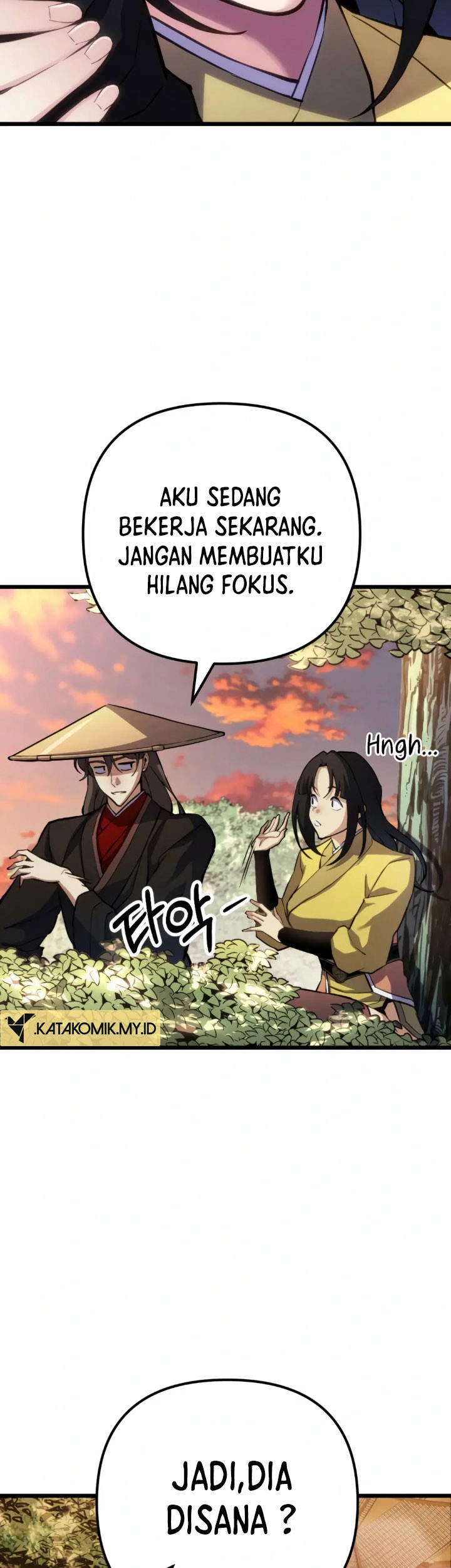 Halaman 63