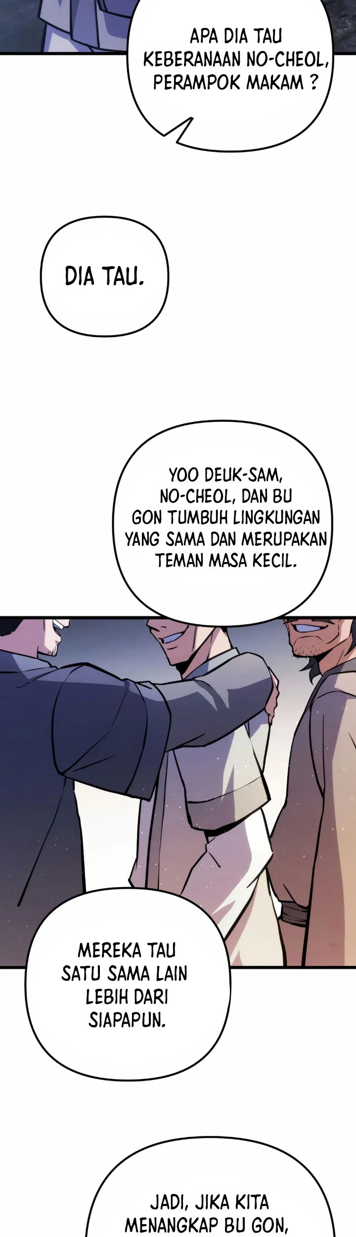 Halaman 66