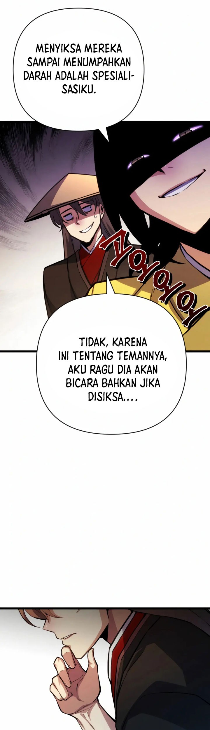 Halaman 69