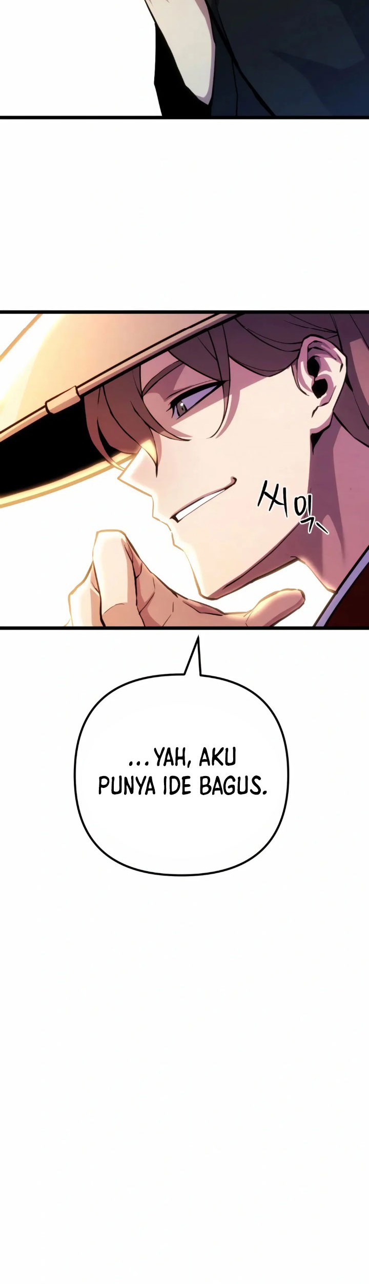 Halaman 70