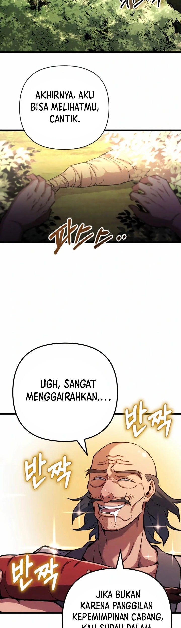 Halaman 76