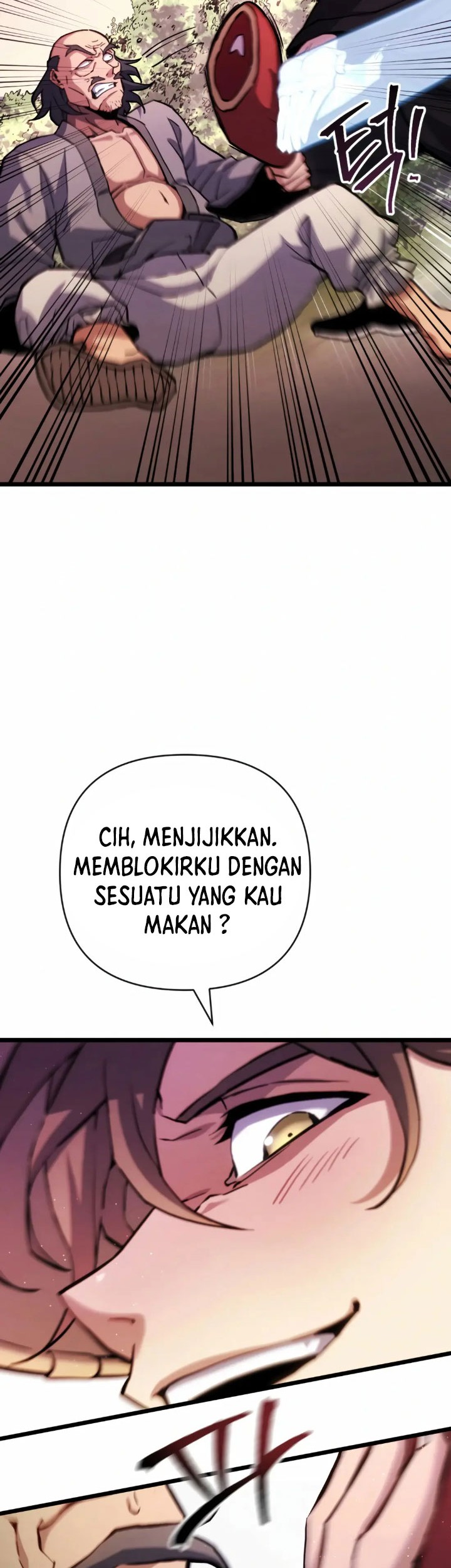 Halaman 79