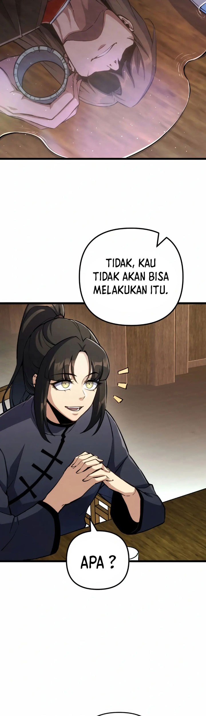 Halaman 31