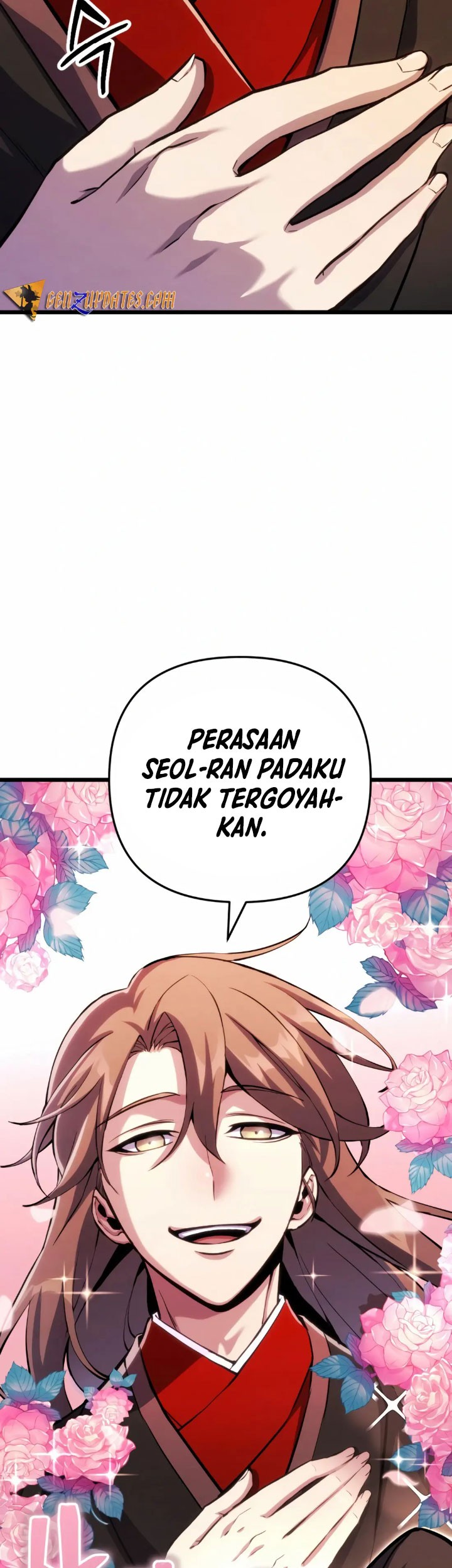 Halaman 33