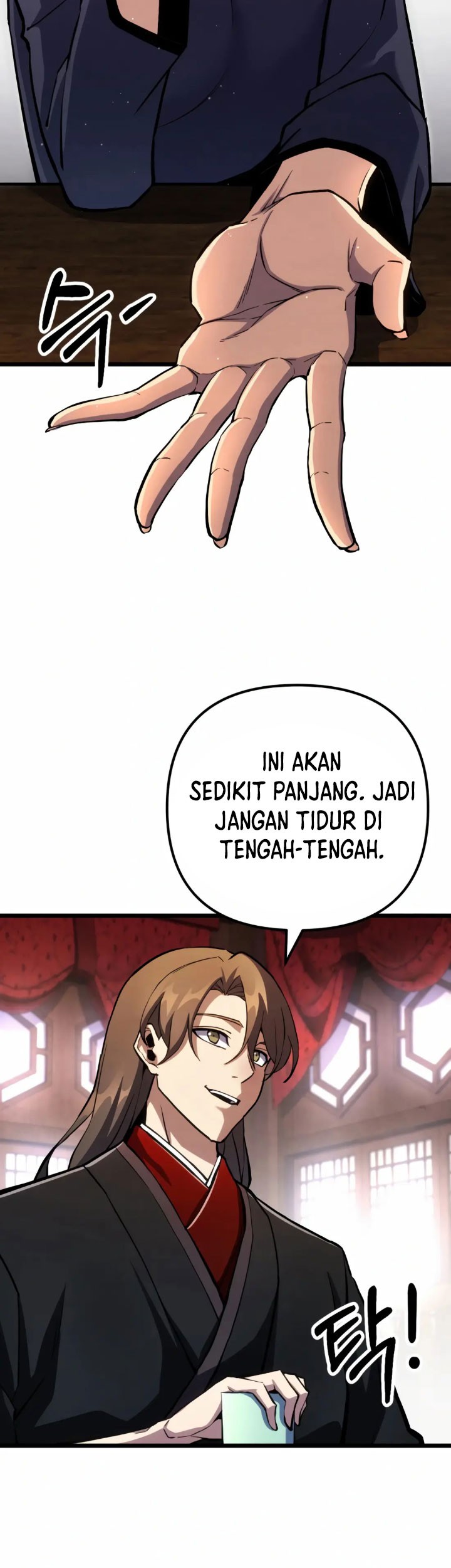 Halaman 39