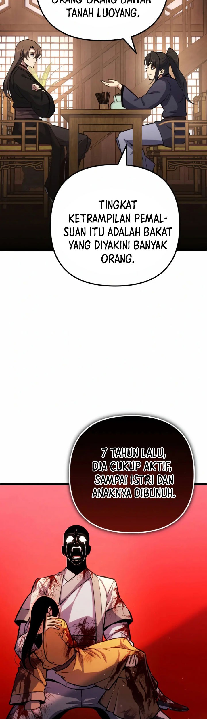 Halaman 42