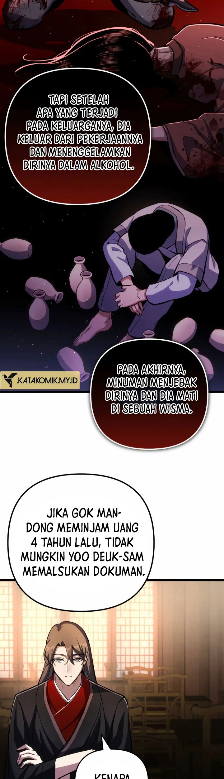 Halaman 43