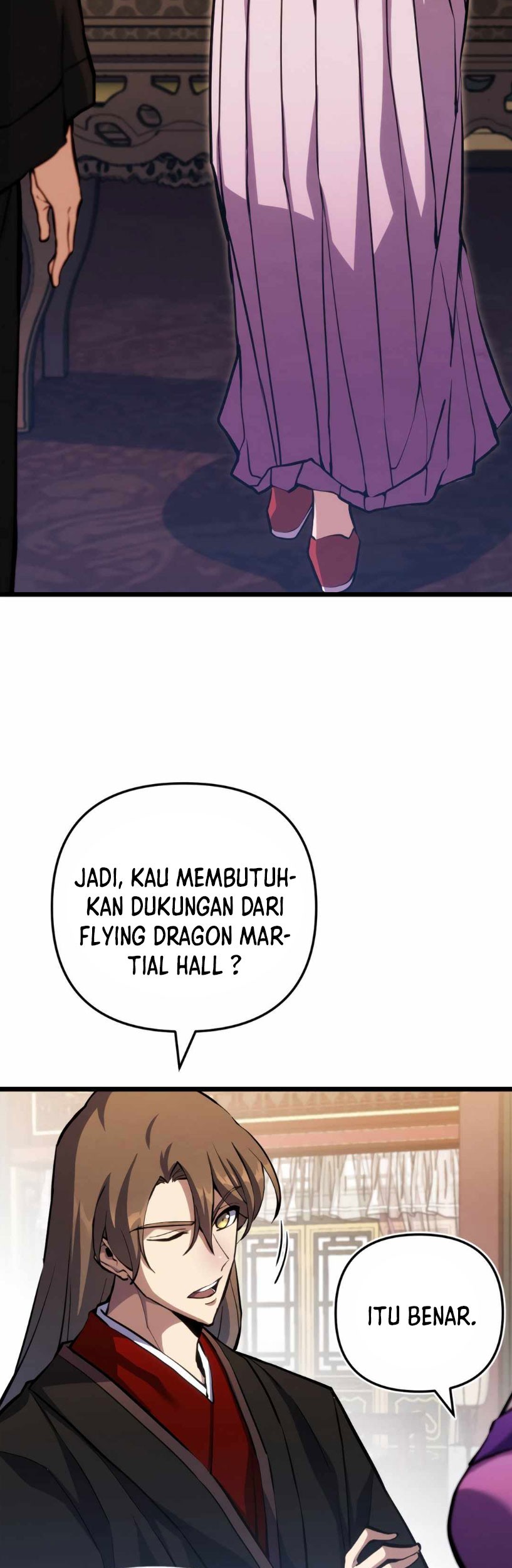 Halaman 88