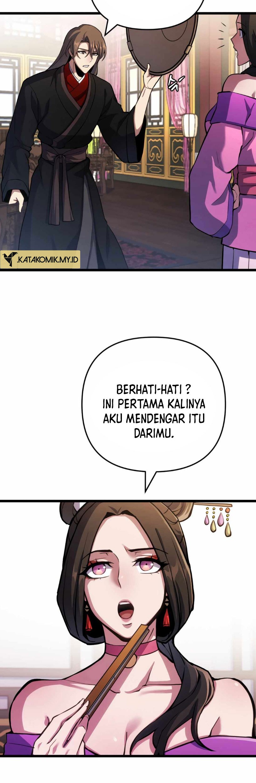 Halaman 92