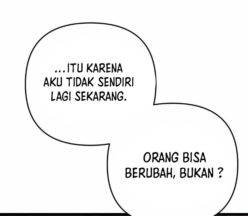 Halaman 93