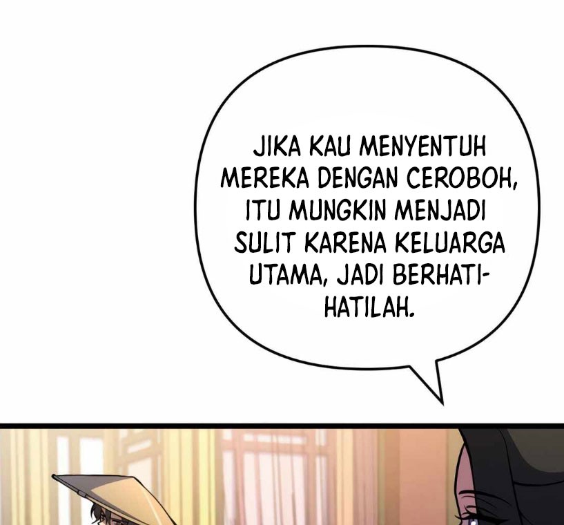 Halaman 96