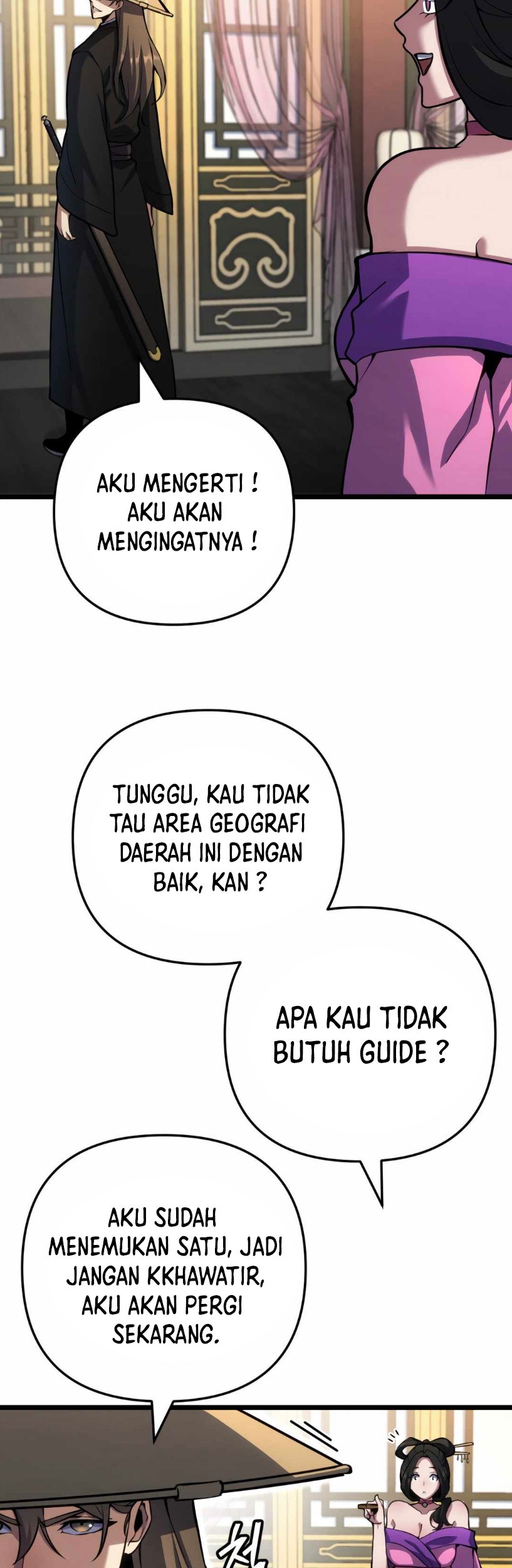 Halaman 97