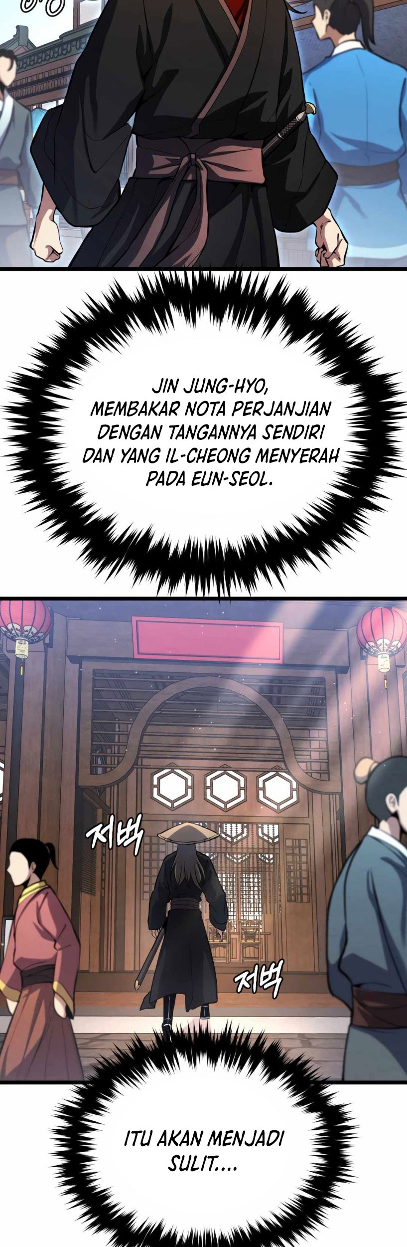 Halaman 101