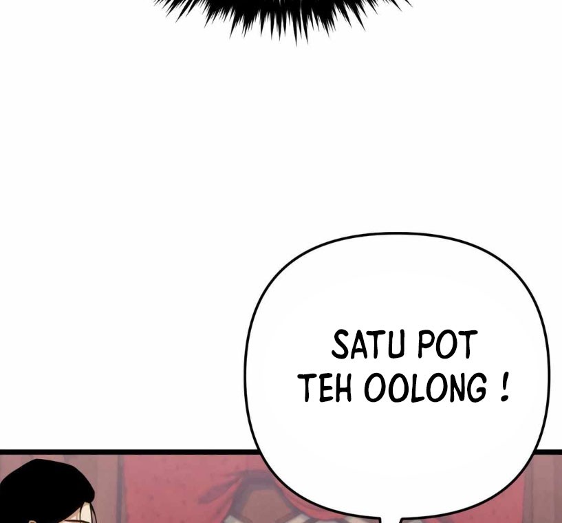 Halaman 102